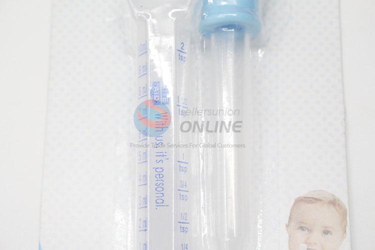 Good sale nasal absorption device