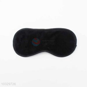 Black Eyeshade or Eyemask for Airline and Hotel