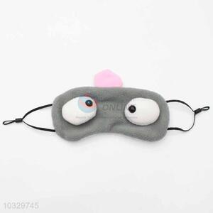 Funny <em>Eyeshade</em> or Eyemask for Airline and Hotel