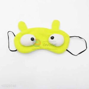 Funny <em>Eyeshade</em> or Eyemask for Airline and Hotel