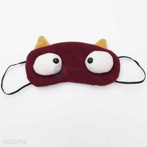 Funny <em>Eyeshade</em> or Eyemask for Airline and Hotel