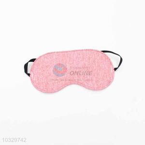 Fashion <em>Eyeshade</em> or Eyemask for Airline and Hotel