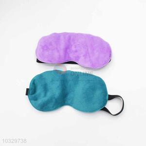 Classic <em>Eyeshade</em> or Eyemask for Airline and Hotel