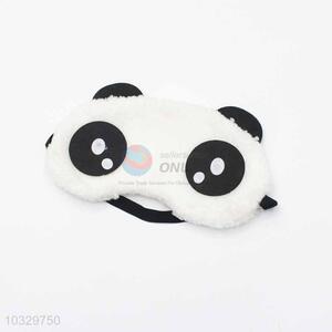 Panda <em>Eyeshade</em> or Eyemask for Airline and Hotel