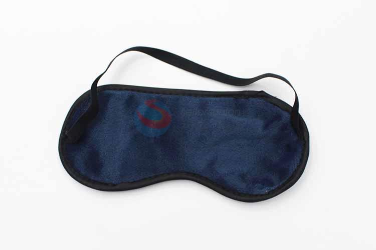 Strip Pattern Eyeshade or Eyemask for Airline and Hotel