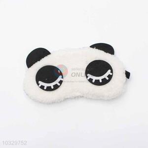Sleep Panda <em>Eyeshade</em> or Eyemask for Airline and Hotel