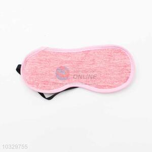 Classic <em>Eyeshade</em> or Eyemask for Airline and Hotel