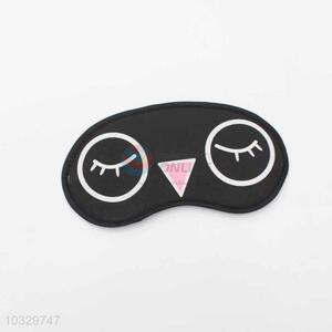 Lovely <em>Eyeshade</em> or Eyemask for Airline and Hotel