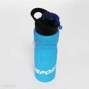 New arrival wholesale stainless steel sports bottle