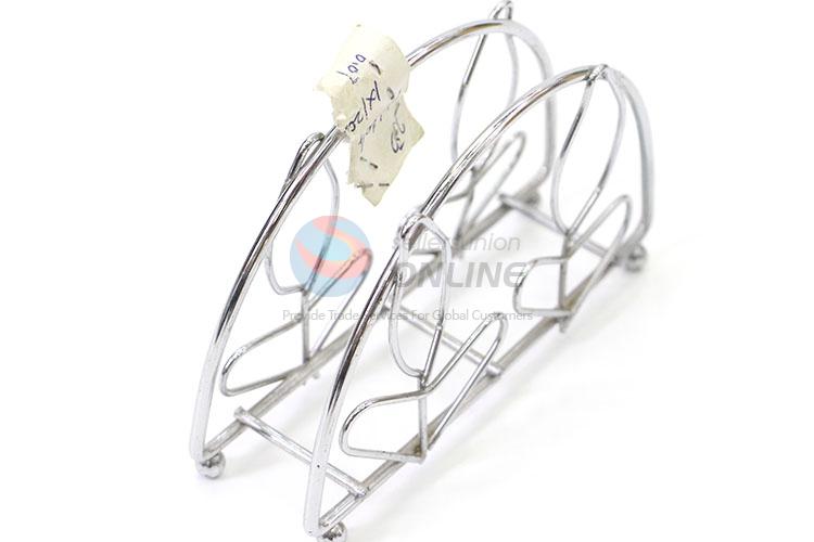 Factory Direct Paper Towel Holder for Sale