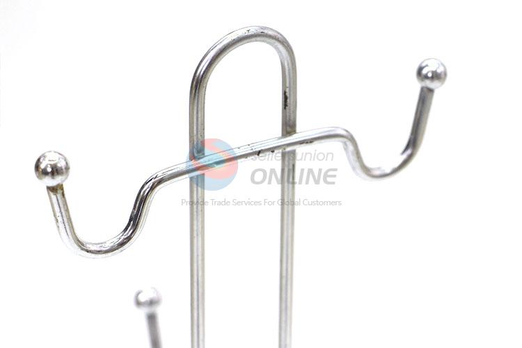 Factory Supply Paper Towel Holder for Sale