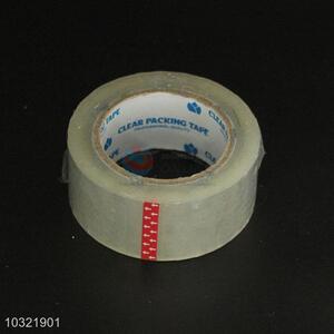 Big promotional cheap price adhesive tape,9*4.8cm