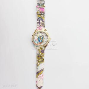 Wholesale High Quality Women Wirst Watch