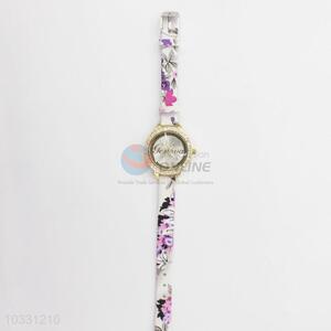 Hot Sale Women Wirst Watch,xc76