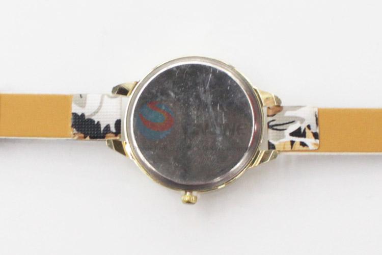 Wrist Watch For Women with Cheap Price