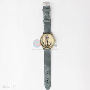 High Quality Cheap Custom  Women Watch