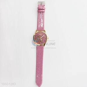 Top Quality Low Price Wrist Watch For Women