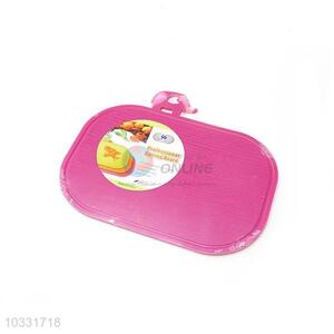 Promotional Professional PP Cutting Board for Sale