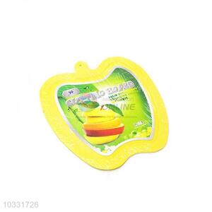 Competitive Price PP <em>Cutting</em> <em>Board</em> for Sale