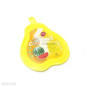 Great Multipurpose PP <em>Cutting</em> <em>Board</em> for Sale