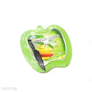 New Arrival PP <em>Cutting</em> <em>Board</em> with Knife for Sale