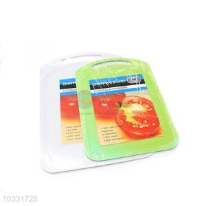 Classic Kitchenware PP <em>Cutting</em> <em>Board</em> for Sale