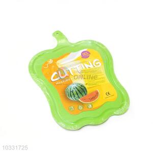 Wholesale Nice PP Cutting Board for Sale