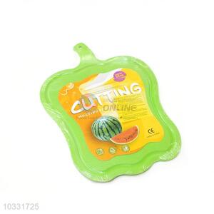 Wholesale Nice PP <em>Cutting</em> <em>Board</em> for Sale