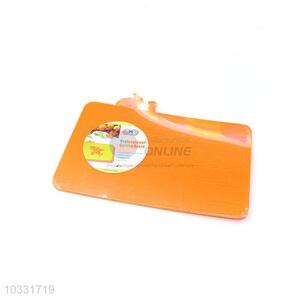 Hot Sale PP <em>Cutting</em> <em>Board</em> for Sale
