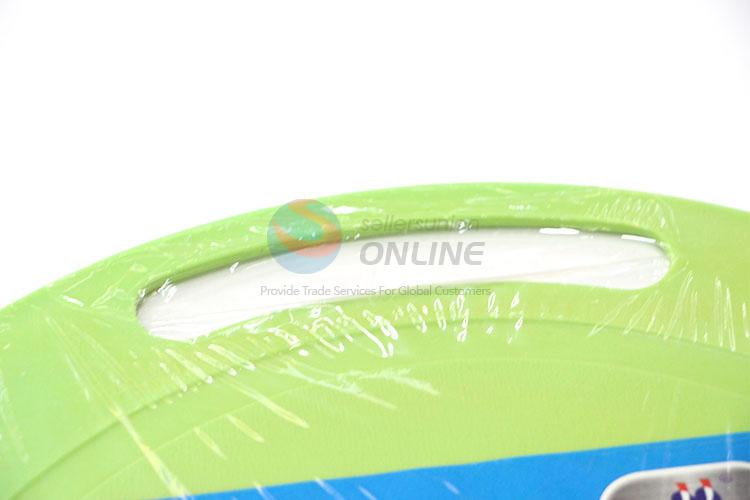 Classic Kitchenware PP Cutting Board for Sale