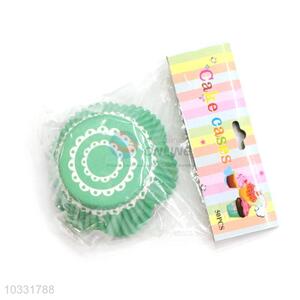 Best Sale Cake Cup Paper Cupcake Holder