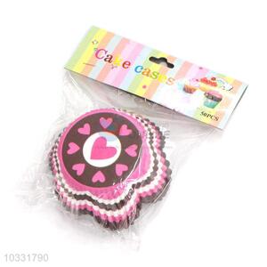 New Design Cupcake Holder Paper Cake Cup Cupcake Case