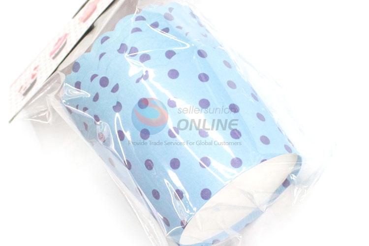 Best Sale Cake Cup Paper Cupcake Holder Liners Baking Cup