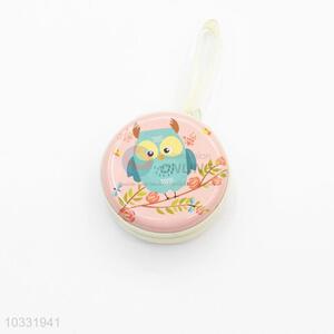 Classic Cartoon Printed Bag Small Coin Purse