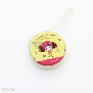Wholesale Cheap Funny Cartoon Printing Coin Wallet For Women