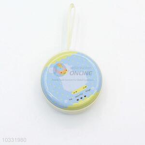 Children Kawaii Small Coin Bag Candy Color