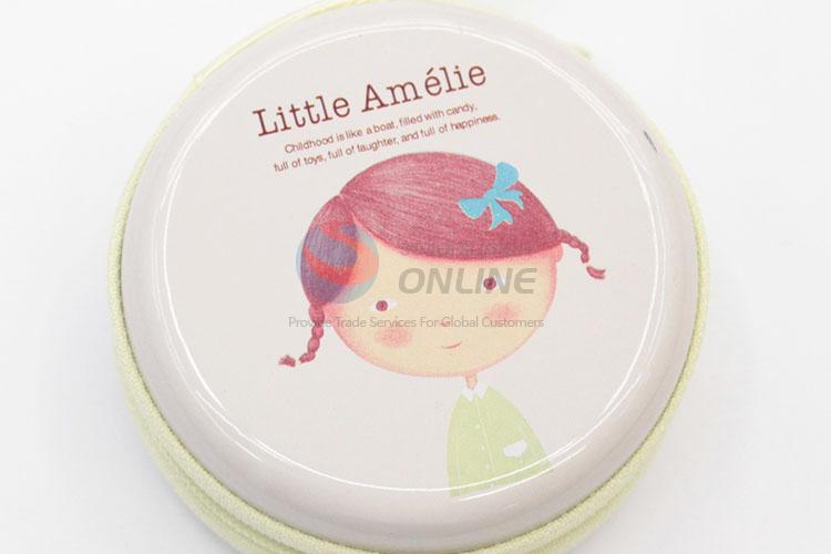 Competitive Price Womens Small Coin Wallet With High Quality