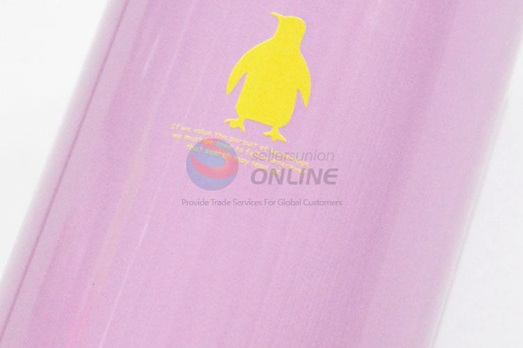 New Products Printed Coin Tin Box