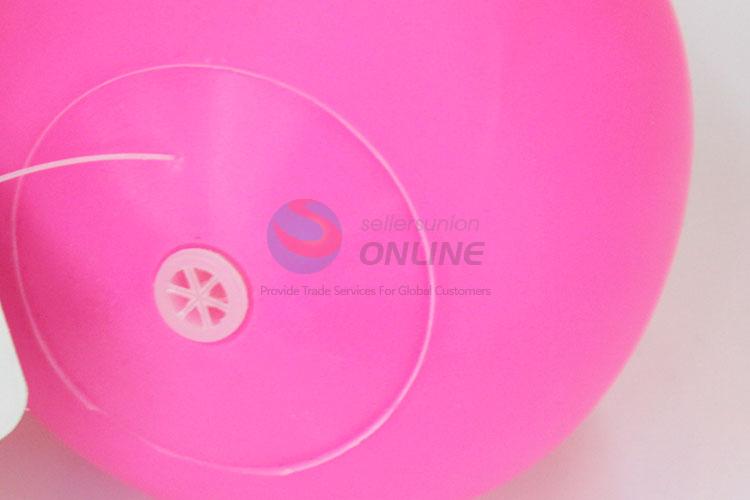 Dog Toys New Product With Factory Price