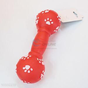 Pet Toys With Good Quality