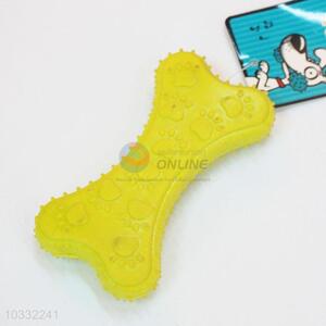 Most Popular Bone Shaped Toys Wholesale Pet Supplies