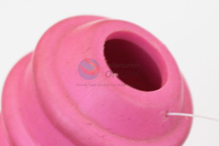 Oem Custom Cuet Pet Toyswith Good Quality