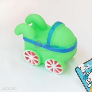 New Trendy Cute Car Toys For Pet