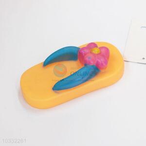 New Products Cute Slipper Toys For Pet
