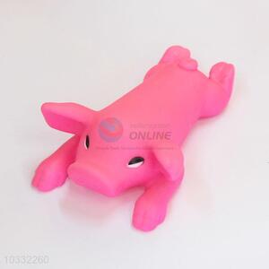 Made In China Pet Toys Suppliers