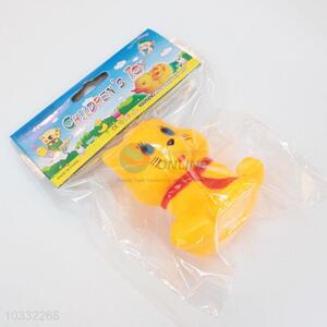 Cute Pet Toys With Good Quality