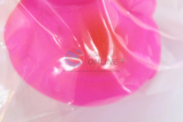Best Selling New Pvc Pet Toys
