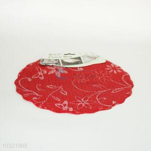 Hot Selling Table Mat Best Place Mat