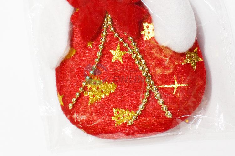 Best Selling Cute Christmas Decorations