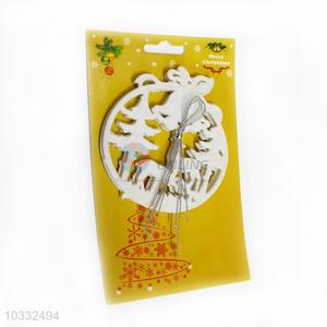 Fashion Style Good Selling Christmas Decorations